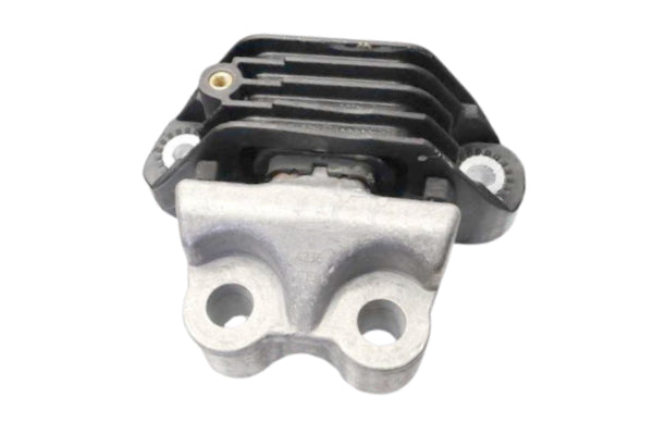 Motorlager GOOM EM-2048 (OE 51938551)