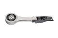 Engine mount GOOM EM-2050 (OE 6Q0 199 851 AM)