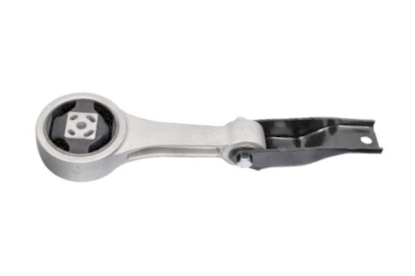 Engine mount GOOM EM-2050 (OE 6Q0 199 851 AM)