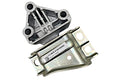 Motorlager GOOM EM-2054 (OE 1369382080)