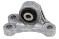 Engine mount GOOM EM-2056 (OE 52053088)