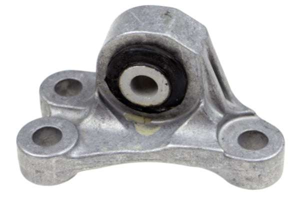 Motorlager GOOM EM-2056 (OE 52053088)