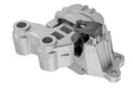 Motorlager GOOM EM-2057 (OE 52049746)