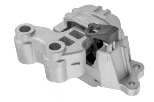 Motorlager GOOM EM-2057 (OE 52049746)