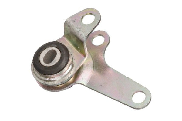 Motorlager GOOM EM-2061 (OE 51933706)