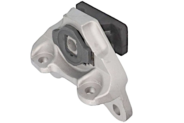 Soporte de motor GOOM EM-2062 (OE 52104467)