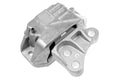 Motorlager GOOM EM-2066 (OE 52053087)