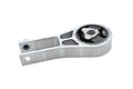 Motorlager GOOM EM-2068 (OE 52068556)