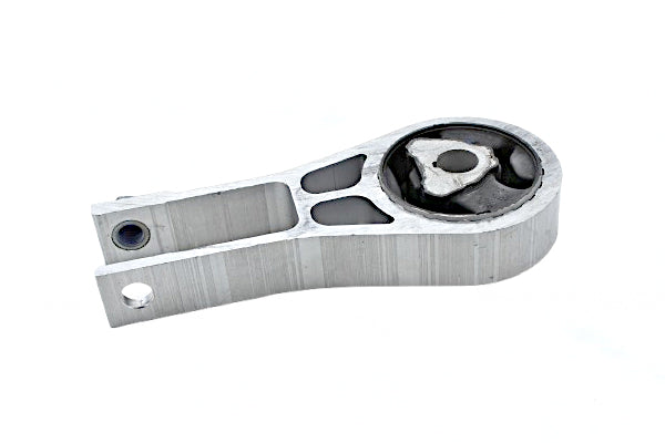 Motorlager GOOM EM-2068 (OE 52068556)