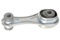Soporte de motor GOOM EM-2069 (OE 112381795R)