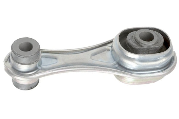 Soporte de motor GOOM EM-2069 (OE 112381795R)