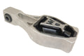 Soporte de motor GOOM EM-2070 (OE 9805734780)