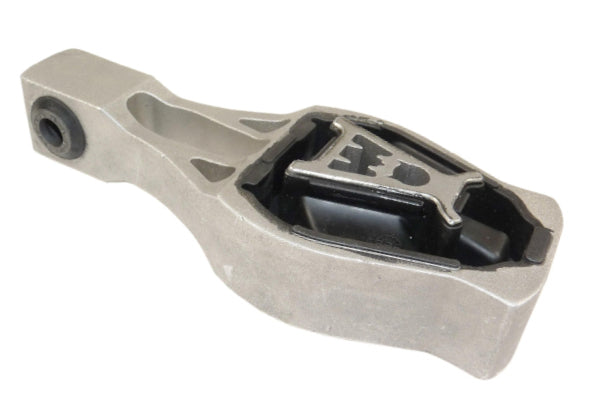 Soporte de motor GOOM EM-2070 (OE 9805734780)