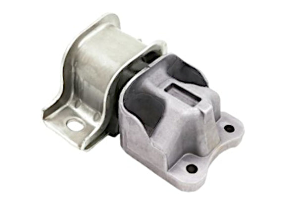 Motorlager GOOM EM-2072 (OE 53126888)