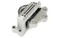 Engine mount GOOM EM-2075 (OE 6C11-6F012-AB)