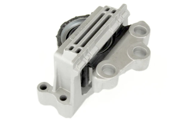 Engine mount GOOM EM-2075 (OE 6C11-6F012-AB)