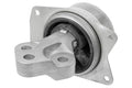 Soporte de motor GOOM EM-2076 (OE 6 82 880)