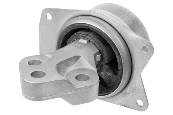 Soporte de motor GOOM EM-2076 (OE 6 82 880)