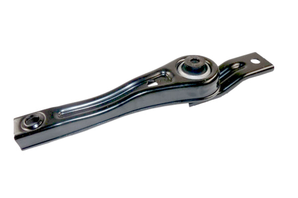 Soporte de motor GOOM EM-2080 (OE 5QD199855A)