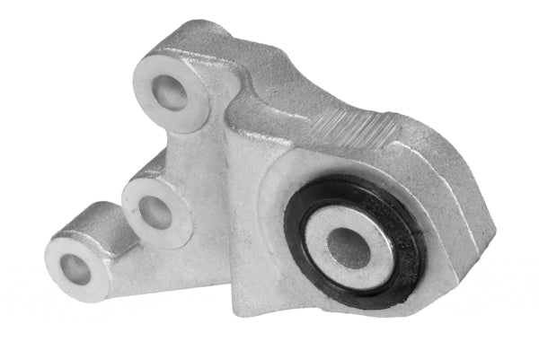 Motorlager GOOM EM-2081 (OE 51999639)