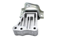 Support moteur GOOM EM-2086 (OE 1390082080)