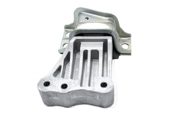 Support moteur GOOM EM-2086 (OE 1390082080)