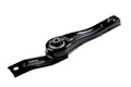 Support moteur GOOM EM-2089 (OE 5Q0 199 855 L)