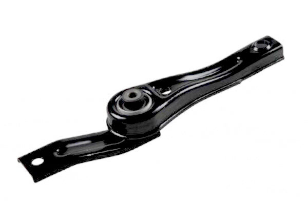 Support moteur GOOM EM-2089 (OE 5Q0 199 855 L)