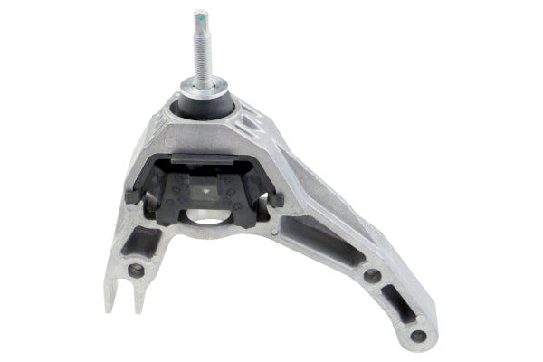 Engine mount GOOM EM-2092 (OE 51944199)
