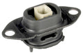 Soporte de motor GOOM EM-2095 (OE 112214046R)