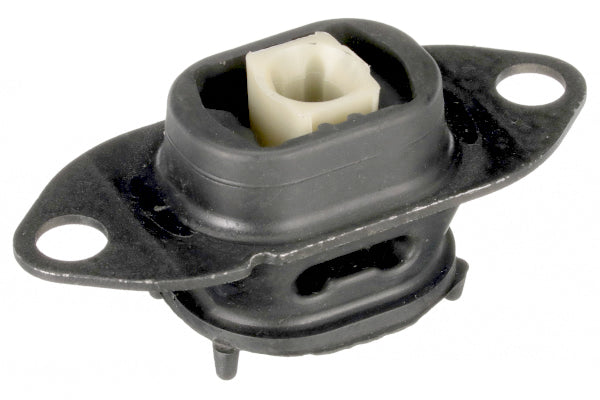 Soporte de motor GOOM EM-2095 (OE 112214046R)