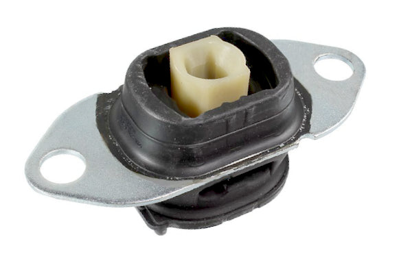 Soporte de motor GOOM EM-2096 (OE 112202843R)
