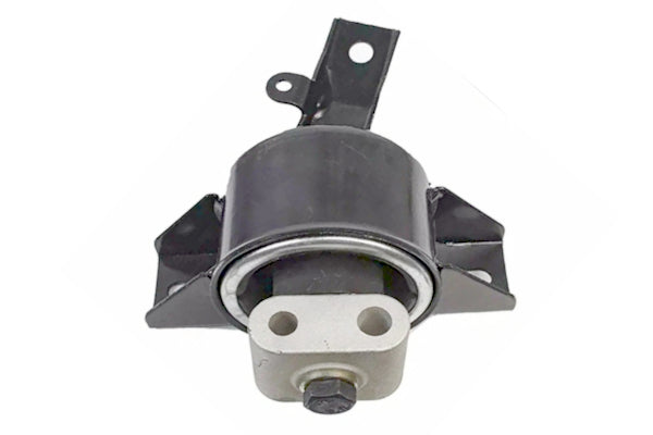 Support moteur GOOM EM-2105 (OE 96808480)
