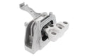 Engine mount GOOM EM-2109 (OE 5Q0 199 262 BH)