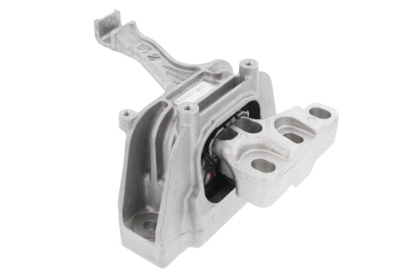 Engine mount GOOM EM-2109 (OE 5Q0 199 262 BH)