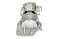 Support moteur GOOM EM-2110 (OE 1379664080)