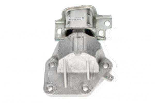Support moteur GOOM EM-2110 (OE 1379664080)