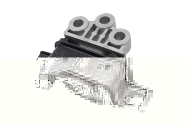 Support moteur GOOM EM-2116 (OE 5186525)