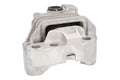 Soporte de motor GOOM EM-2121 (OE 51879598)