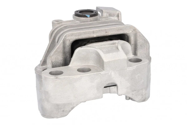 Soporte de motor GOOM EM-2121 (OE 51879598)