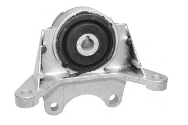 Engine mount GOOM EM-2124 (OE 51794982)