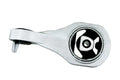 Engine mount GOOM EM-2126 (OE 50521924)