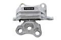 Soporte de motor GOOM EM-2127 (OE 51838159)