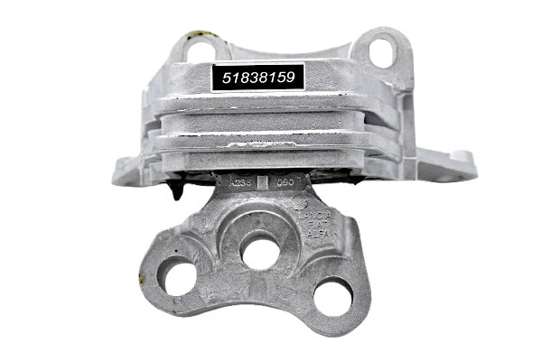 Soporte de motor GOOM EM-2127 (OE 51838159)