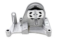 Soporte de motor GOOM EM-2136 (OE 51928750)