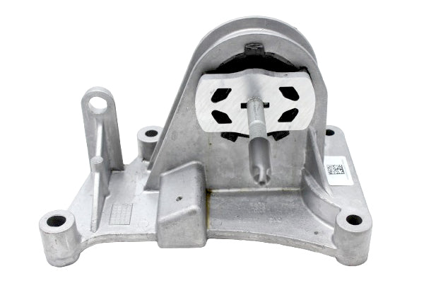 Soporte de motor GOOM EM-2136 (OE 51928750)