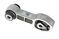 Soporte de motor GOOM EM-2137 (OE 51869059)