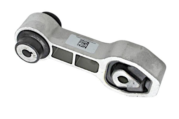 Soporte de motor GOOM EM-2137 (OE 51869059)