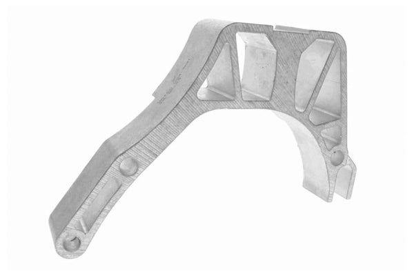 Soporte de motor GOOM EM-2138 (OE 1583131)