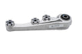Support moteur GOOM EM-2141 (OE 1369370080)